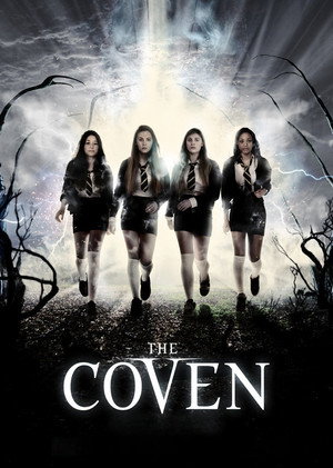 The Coven
