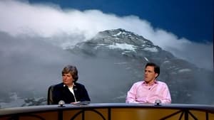 QI Highs and Lows