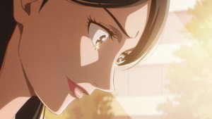 Eren the Southpaw S1 – Episódio 7