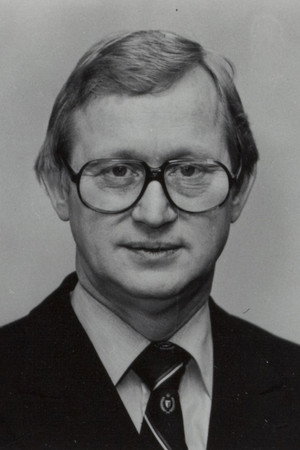 Frans Andriessen's photo