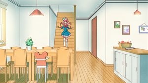 Aikatsu Friends! Friends Even When We're Alone