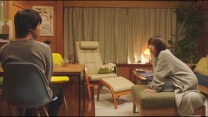 Kakafukaka Season 1 Episode 6