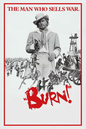 Burn! 18