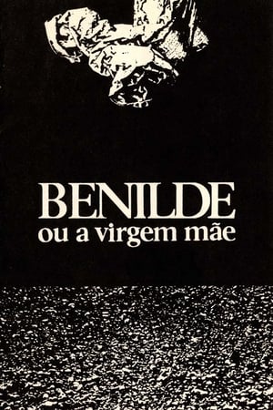 Poster 贝尼尔德 1975