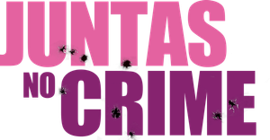 Juntas no Crime