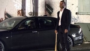 Ray Donovan: Saison 6 Episode 3