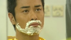 Épisode 5