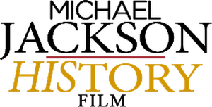 HIStory on Film, Volume II