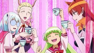 Welcome to Demon School! Iruma-kun Season 2 Episode 11