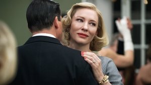 รักเธอสุดหัวใจ Carol (2015) พากไทย