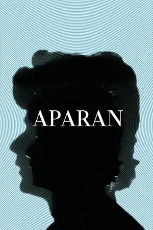 Poster Aparan (1988)