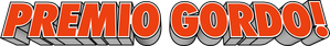 Jackpot! — Logos 9