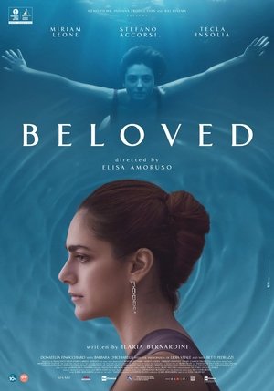 Be Loved