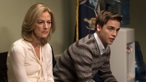 Law & Order – Unità vittime speciali: Stagione 17 x Episodio 12