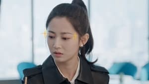 Never Give Up Season 1 Episode 23