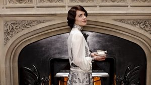 Downton Abbey 4. évad 3. rész