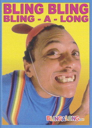 Bling Bling: Bling-A-Long 2