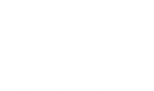 One Spring Night — Logos 6
