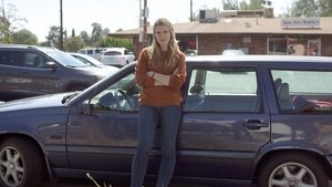 Miss Stevens