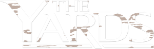 The Yards
