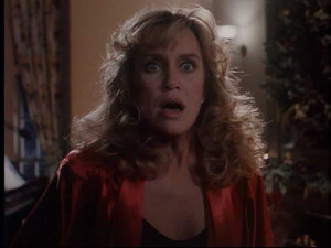 Tales from the Crypt: 1×1