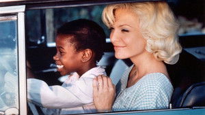 Love Field (1992) ทุ่งรัก