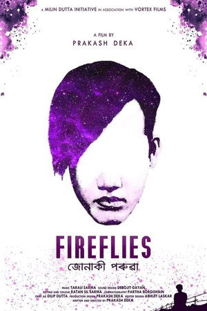 Fireflies 5