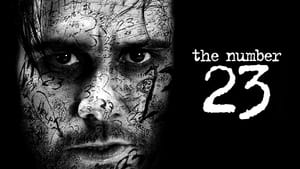 The Number 23 (2007)