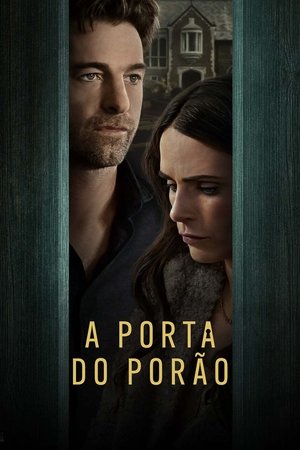 A Porta do Porão