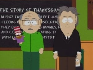 Image Jay Leno Comes To South Park