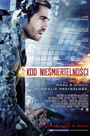 Kod Nieśmiertelności 2011