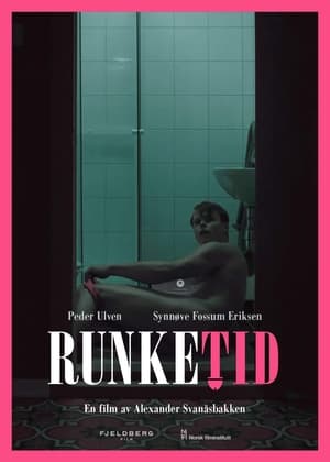 Runketid film complet