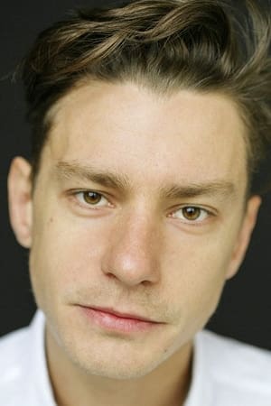 actor1