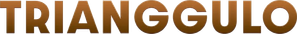 Trianggulo — Logos 1