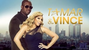 poster Tamar & Vince