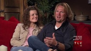 Sister Wives Season 1 Episode 7