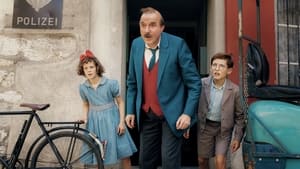 2 jours avec Papa