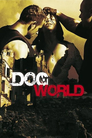 Mundo Perro