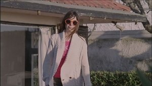 Épisode 15