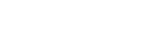 真爱找麻烦! — Logos 1