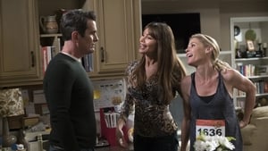 Modern Family 9X07 Online Subtitulado