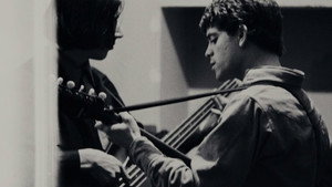 The Velvet Underground still 11