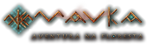 Mavka: Aventura na Floresta