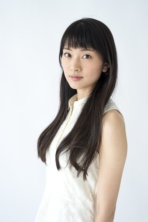 actor1