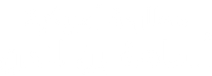 Procurados - EUA: Osama Bin Laden — Logos 12