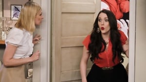 2 Broke Girls: 5×20