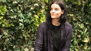 Blindspot S05E01