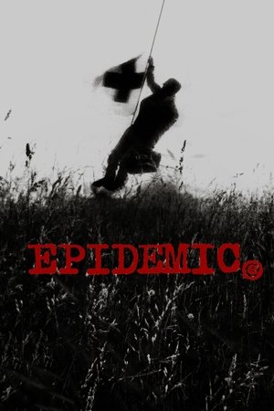 watch-Epidemic