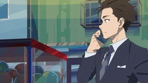 Great Pretender: Season 1 Episode 23