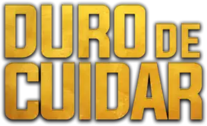 Dupla Explosiva — Logos 8